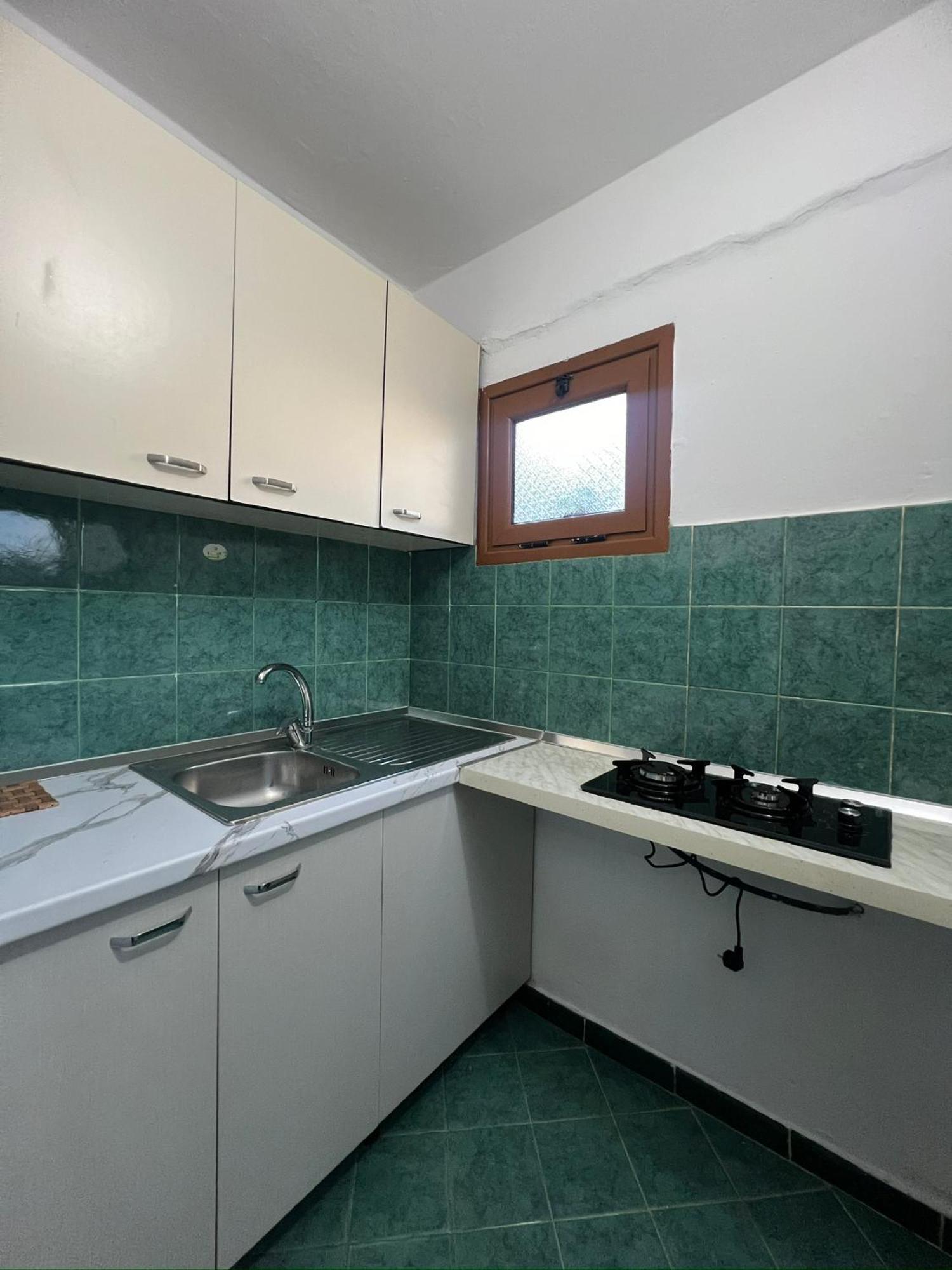 Villa Green Vlore Exterior photo