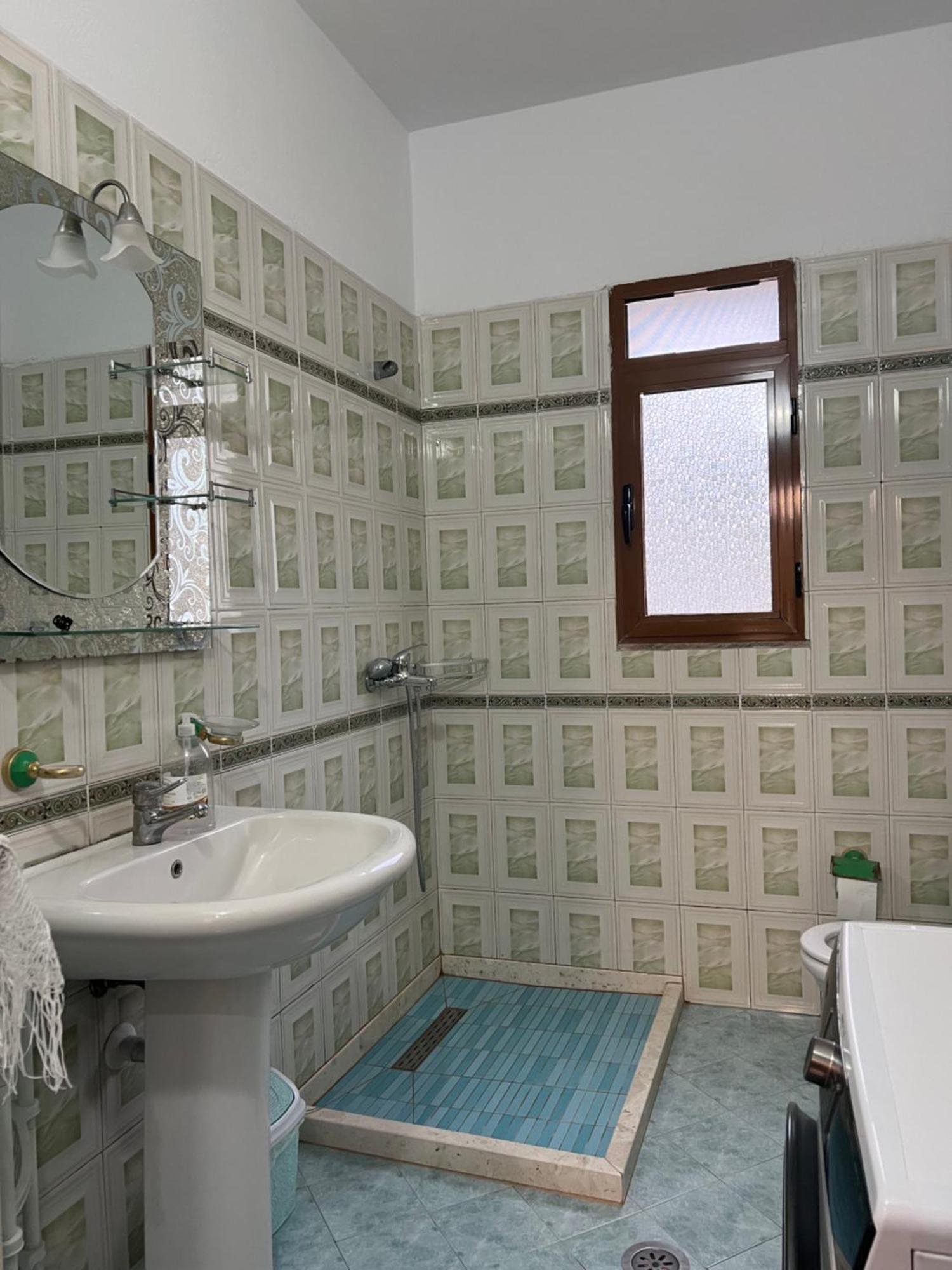 Villa Green Vlore Exterior photo